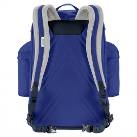 Рюкзак Deuter Wengen 