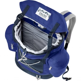 Рюкзак Deuter Wengen 