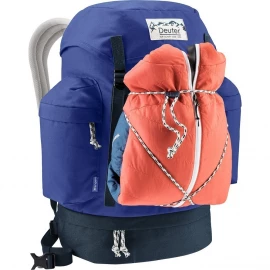 Рюкзак Deuter Wengen 