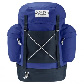 Рюкзак Deuter Wengen 