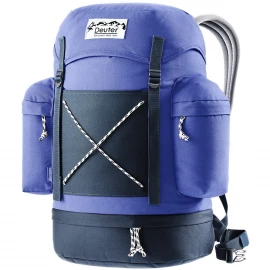 Рюкзак Deuter Wengen 