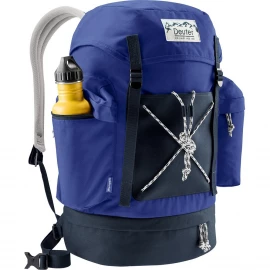 Рюкзак Deuter Wengen 
