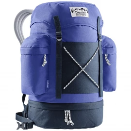 Рюкзак Deuter Wengen 