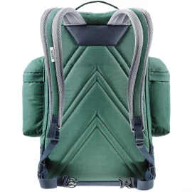 Рюкзак Deuter Wengen 