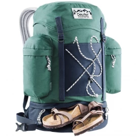 Рюкзак Deuter Wengen 