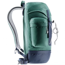 Рюкзак Deuter Wengen 