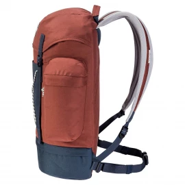 Рюкзак Deuter Wengen 