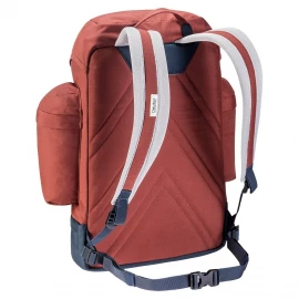 Рюкзак Deuter Wengen 