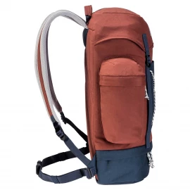 Рюкзак Deuter Wengen 