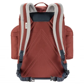 Рюкзак Deuter Wengen 