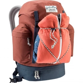 Рюкзак Deuter Wengen 