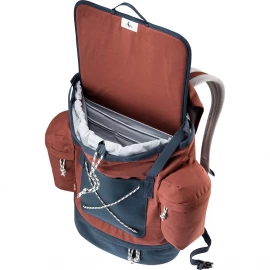 Рюкзак Deuter Wengen 