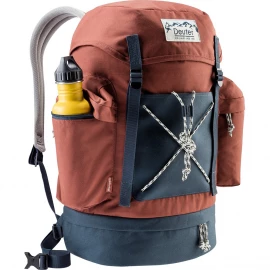 Рюкзак Deuter Wengen 