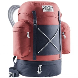 Рюкзак Deuter Wengen 