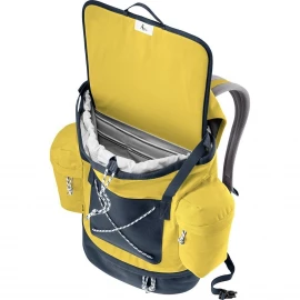 Рюкзак Deuter Wengen 