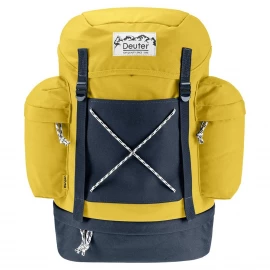 Рюкзак Deuter Wengen 