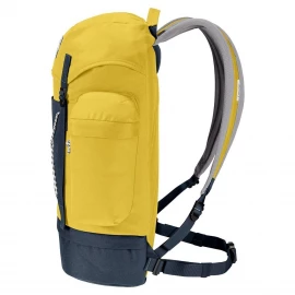 Рюкзак Deuter Wengen 