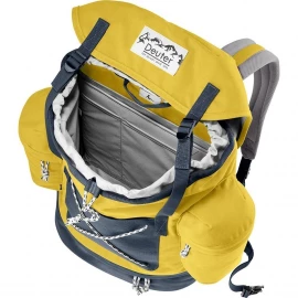 Рюкзак Deuter Wengen 