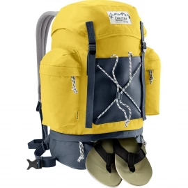 Рюкзак Deuter Wengen 