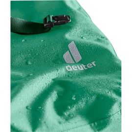Рюкзак Deuter Weybridge 25+5 