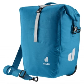 Рюкзак Deuter Weybridge 25+5 
