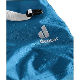 Рюкзак Deuter Weybridge 25+5 