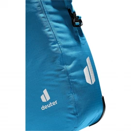 Рюкзак Deuter Weybridge 25+5 