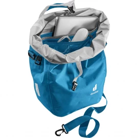 Рюкзак Deuter Weybridge 25+5 