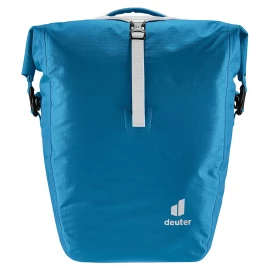 Рюкзак Deuter Weybridge 25+5 