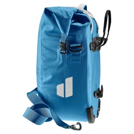 Рюкзак Deuter Weybridge 25+5 