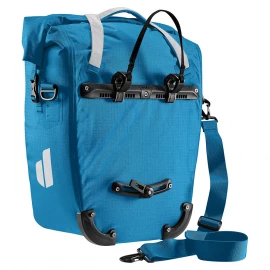 Рюкзак Deuter Weybridge 25+5 