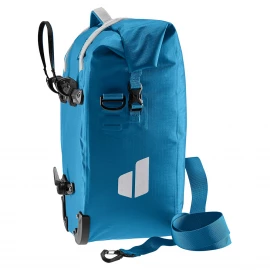 Рюкзак Deuter Weybridge 25+5 