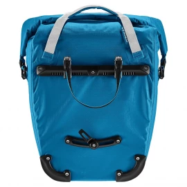 Рюкзак Deuter Weybridge 25+5 
