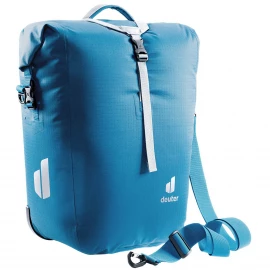 Рюкзак Deuter Weybridge 25+5 