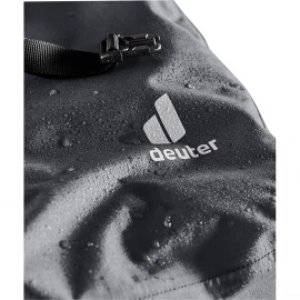 Рюкзак Deuter Weybridge 25+5 