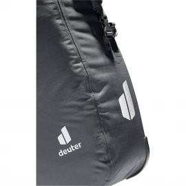 Рюкзак Deuter Weybridge 25+5 