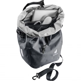 Рюкзак Deuter Weybridge 25+5 