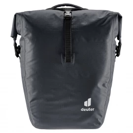Рюкзак Deuter Weybridge 25+5 