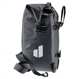 Рюкзак Deuter Weybridge 25+5 