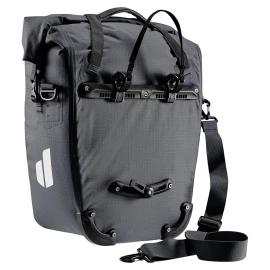 Рюкзак Deuter Weybridge 25+5 