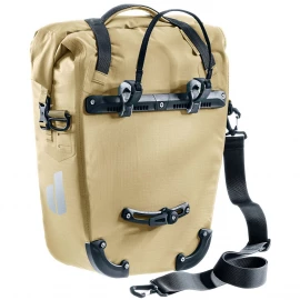 Рюкзак Deuter Weybridge 25+5 
