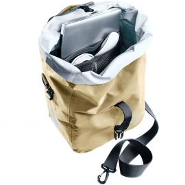 Рюкзак Deuter Weybridge 25+5 