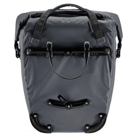 Рюкзак Deuter Weybridge 25+5 