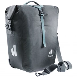 Рюкзак Deuter Weybridge 25+5 