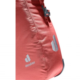 Рюкзак Deuter Weybridge 25+5 