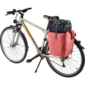 Рюкзак Deuter Weybridge 25+5 