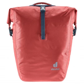 Рюкзак Deuter Weybridge 25+5 