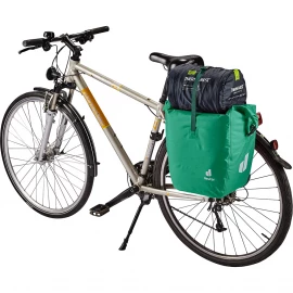 Рюкзак Deuter Weybridge 25+5 