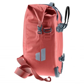 Рюкзак Deuter Weybridge 25+5 