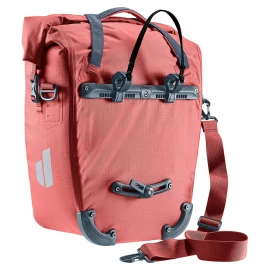 Рюкзак Deuter Weybridge 25+5 